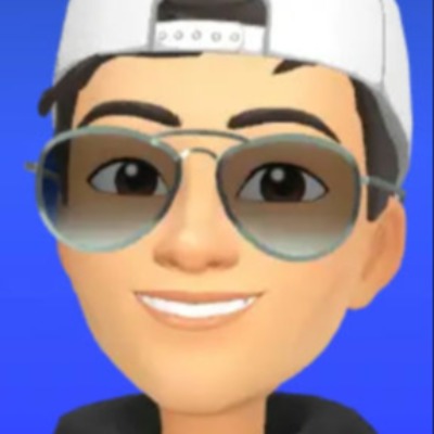 BurkeZ